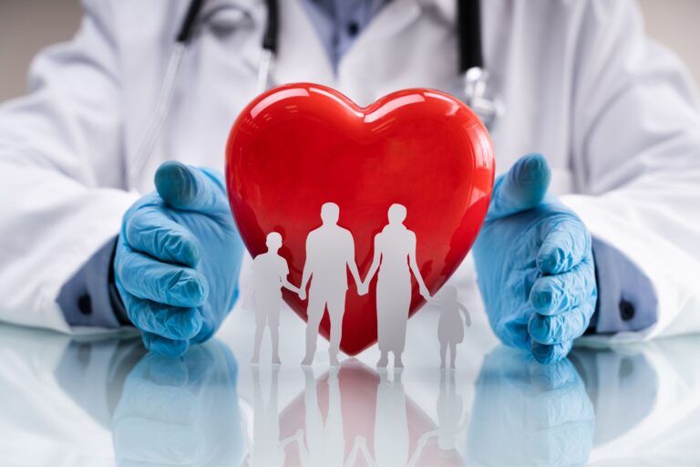 Hospice Specialists of Louisiana