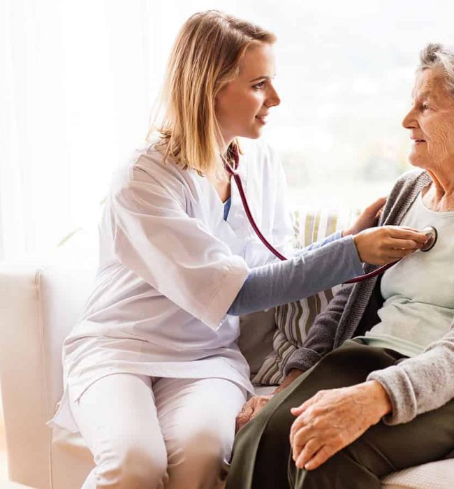 hudson-valley-hospice-about